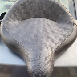 Harley Davidson Sest