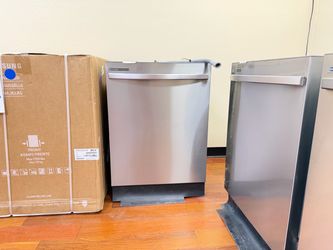 Dishwasher for sale near me