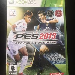 Xbox 360 Games Bundles 