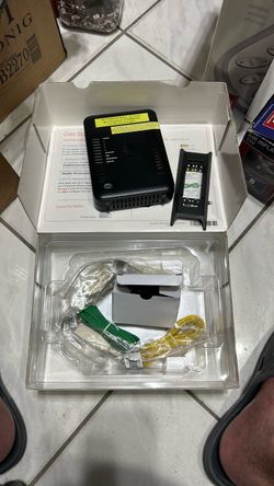 Si-Fi ATT1333 AT&T