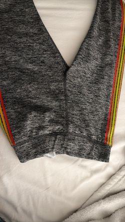 Girls small size