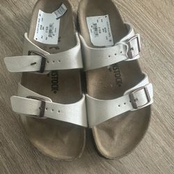 Birkenstock Brand New Size 38
