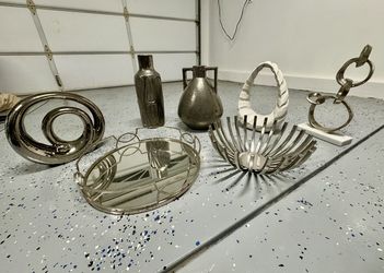 Decor