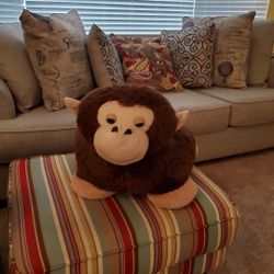 Stuff Toy