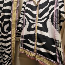 Women's matching set 