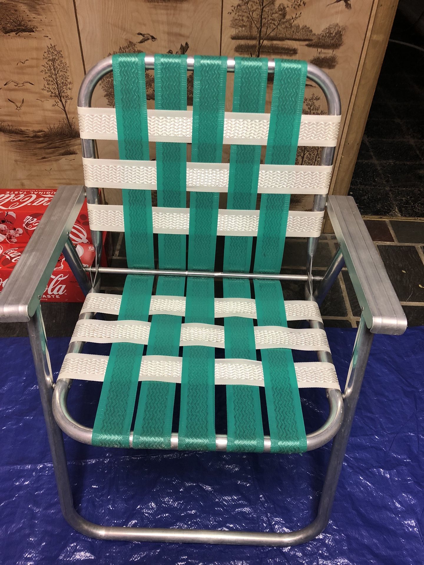 Chair