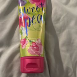 Lotion