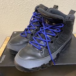 Jordan Retro sz 10