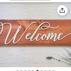 Custom Laser Engraving Work 