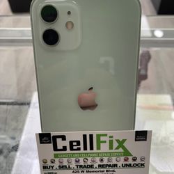 iPhone 12 64GB GUARANTEED APPROVAL 