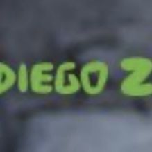 SAN DIEGO ZOO TICKETS **HALF OFF** anyday