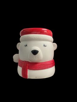 Bath And Body Works Soap Holder