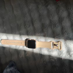 Apple Watch SE 40Mm