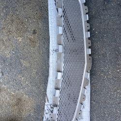 Grille