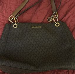 Michael Kors Women’s Purse