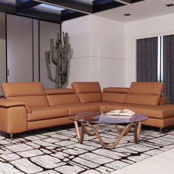 Sectional Sofa In Offer 🔥🔥🔥