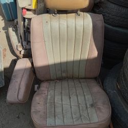 MERCEDES  BENZ  SL PARTS 1(contact info removed)