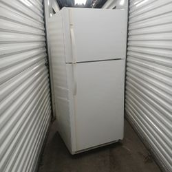 Refrigerador 