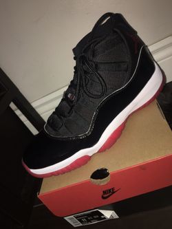 Jordan 11