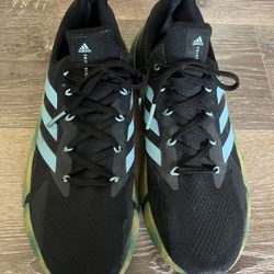 Adidas running Shoes 