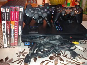 Simpsons Road Rage Ps2 For Sale Simpsons Road Rage Ps2 For Sale