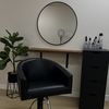 Beauty Studio 