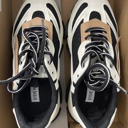 Shoes Steven Madden 