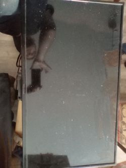 Insignia Tv