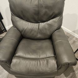 Lay Z Boy Recliner