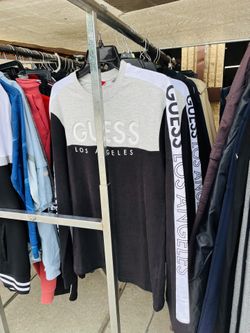 Beautiful Clothings $2-$10