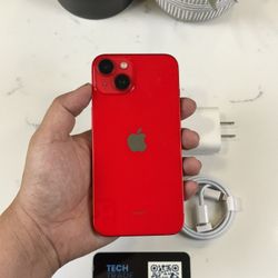 iPhone 14 128Gb Unlocked