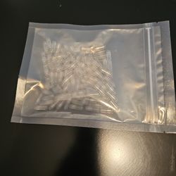 Gelatin Capsules - Give Dog Meds