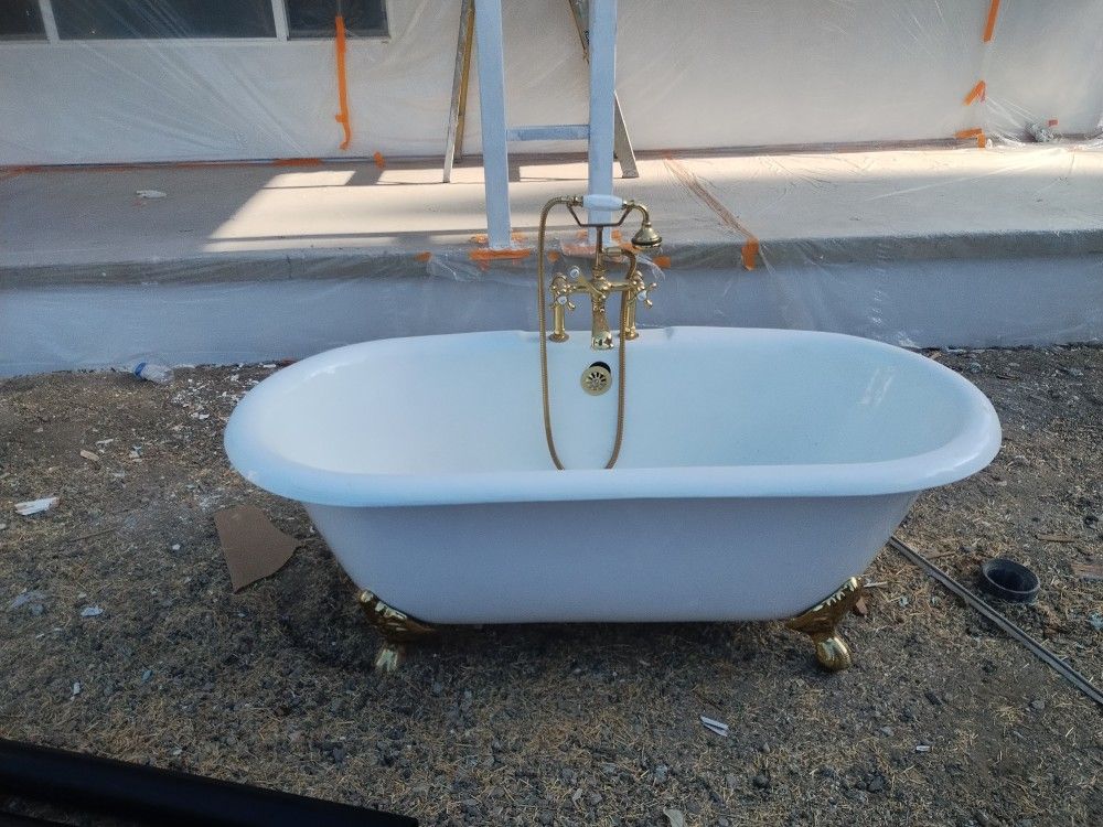 Tap