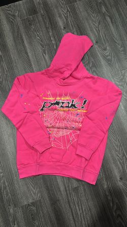 P*NK V2 Sp5der