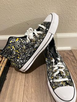 Converse Archive Stars Model Size 11 for men’s