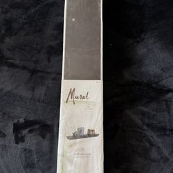  New Floating Shelves 