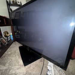 LG TV