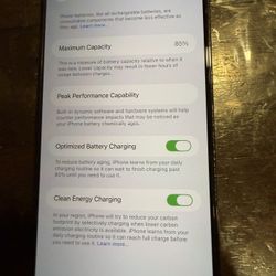 iPhone 14 Pro Max 256GB