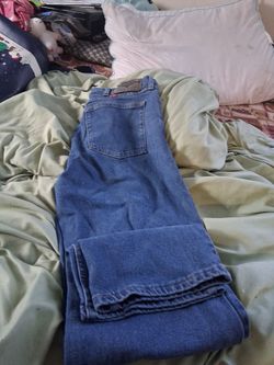 Mens jeans