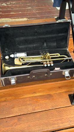 Instrument