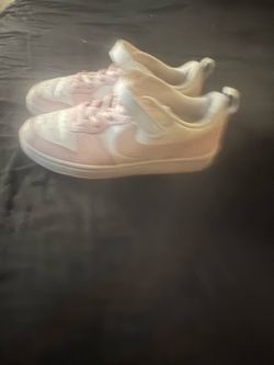 Mikey sneakers