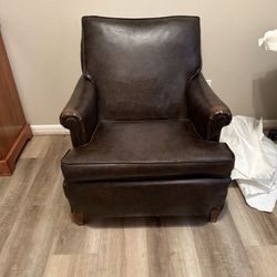 Vintage Wood Furniture 