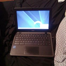  Acer Laptop 💻
