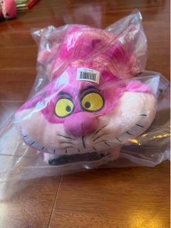 Disney 'Alice in Wonderland' - 14 Inches