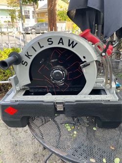 Eskilsam de 16 ‘ como nuevo