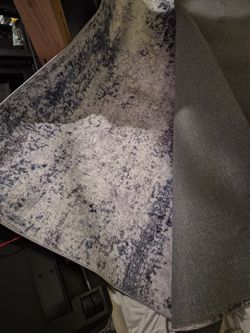 Rug 9x12