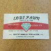 Lodi Pawn Jewelry & Loan 