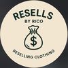 Resells.by.ricoo_