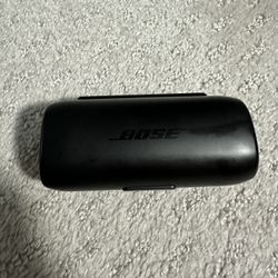 Bose SoundSport Free Wireless Sport Headphones