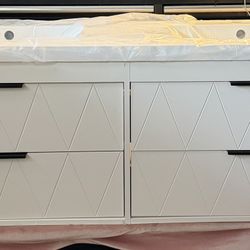 60" Bathroom Vanities Cabinet with Sink Combo